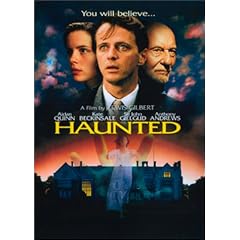 Haunted