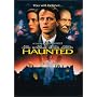 Haunted [Import] 