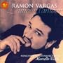 Ram�n Vargas - L'amour, l'amour / Viotti
