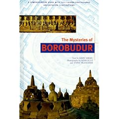 Mysteries Of Borobudur Discover Indonesi