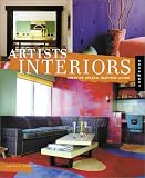 Professional Reference Design Books