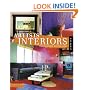 Artists' Interiors: Creative Spaces, Inspired Living