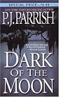 Dark of the Moon