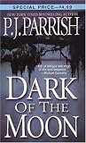 Dark of the Moon (Louis Kincaid Mysteries)