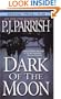 Dark Of The Moon (Louis Kincaid)