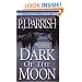 Dark Of The Moon (Louis Kincaid)