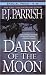 Search : Dark Of The Moon (Louis Kincaid Mysteries)