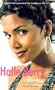 Halle Berry: A Stormy Life