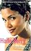 Halle Berry: A Stormy Life