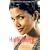 Halle Berry: A Stormy Life