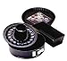 Kaiser Bakeware Classic 5-Piece Baking Set