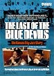 The Last of the Blue Devils - The Kansas City Jazz Story