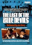 Last of the Blue Devils