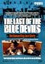 The Last of the Blue Devils - The Kansas City Jazz Story