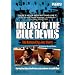 The Last of the Blue Devils - The Kansas City Jazz Story