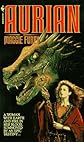Aurian (First Book)