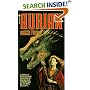Aurian (First Book)