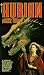 Books : Aurian (First Book)