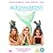 THE best ever DVD's for young teens