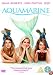 Aquamarine [2006]