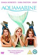 Aquamarine [2006]