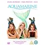 Aquamarine [DVD] [2006]