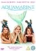 my awsome girly films