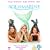 Aquamarine [DVD] [2006]