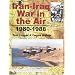 Iran-Iraq War in the Air 1980-1988