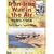 Iran-Iraq War in the Air 1980-1988