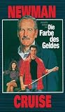 Eigenschaften Touchstone  / Die Farbe des Geldes