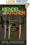 Mendel in the Kitchen: A Scientist's View of Genetically Modified Foods