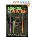 Mendel in the Kitchen: A Scientist's View of Genetically Modified Food