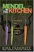 Books : Mendel in the Kitchen: A Scientist's View of Genetically Modified Foods