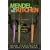 Mendel in the Kitchen: A Scientist's View of Genetically Modified Foods