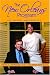 Books : New Orleans Program: Eat, Exercise, and Enjoy Life