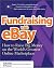 Fundraising on eBay