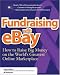 Fundraising on eBay
