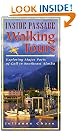 Inside Passage Walking Tours: Exploring Major Ports of Call in Southeast Alaska