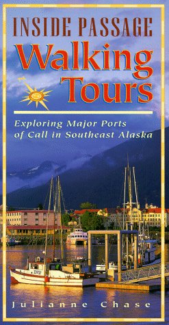 Tours and Travel