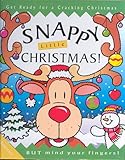 Snappy little Christmas