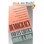 Democracy and Its Critics
