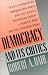 Books : Democracy and Its Critics