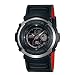 Casio G-303B-3AVER G-SHOCK Mens Combi Watch