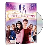 Another Cinderella Story (2008)