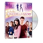 Another Cinderella Story