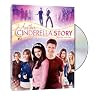 Another Cinderella Story
