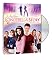 Another Cinderella Story
