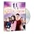 Another Cinderella Story