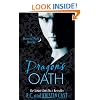 Dragon's Oath: A House of Night Novella